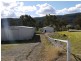 Goomburra QLD 4362