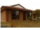 2/2 Hollins Court, Warwick QLD 4370