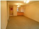 2/2 Hollins Court, Warwick QLD 4370