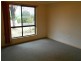 2/2 Hollins Court, Warwick QLD 4370