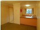 2/2 Hollins Court, Warwick QLD 4370