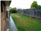 2/2 Hollins Court, Warwick QLD 4370