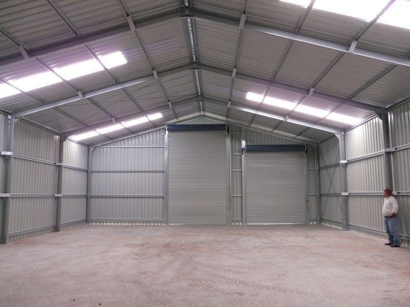 0 Hodgson St, Maryvale QLD 4370