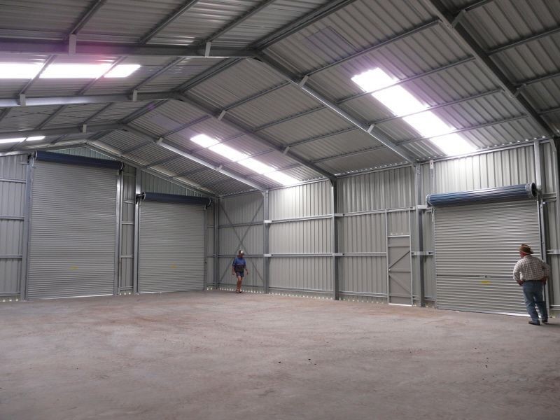 0 Hodgson St, Maryvale QLD 4370