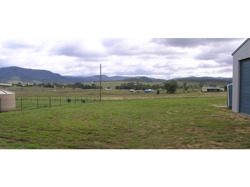 0 Hodgson St, Maryvale QLD 4370