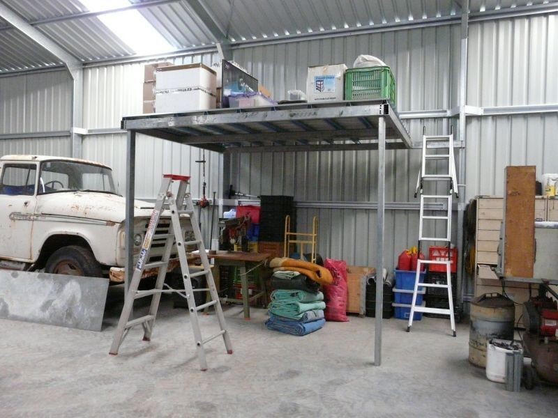 0 Hodgson St, Maryvale QLD 4370