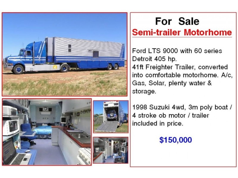 0 Hodgson St, Maryvale QLD 4370