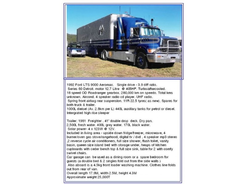 0 Hodgson St, Maryvale QLD 4370