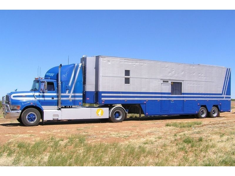 0 Hodgson St, Maryvale QLD 4370