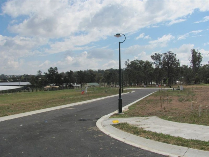 0 GLenwood Court, Warwick QLD 4370