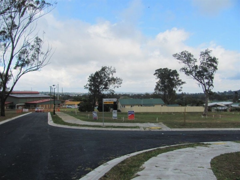 0 GLenwood Court, Warwick QLD 4370