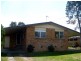 23 Gilbert Crescent, Warwick QLD 4370