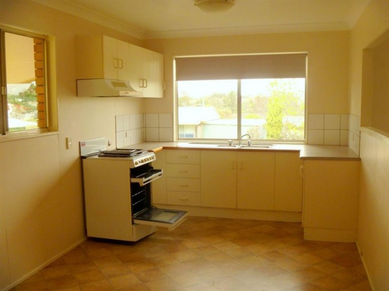23 Gilbert Crescent, Warwick QLD 4370