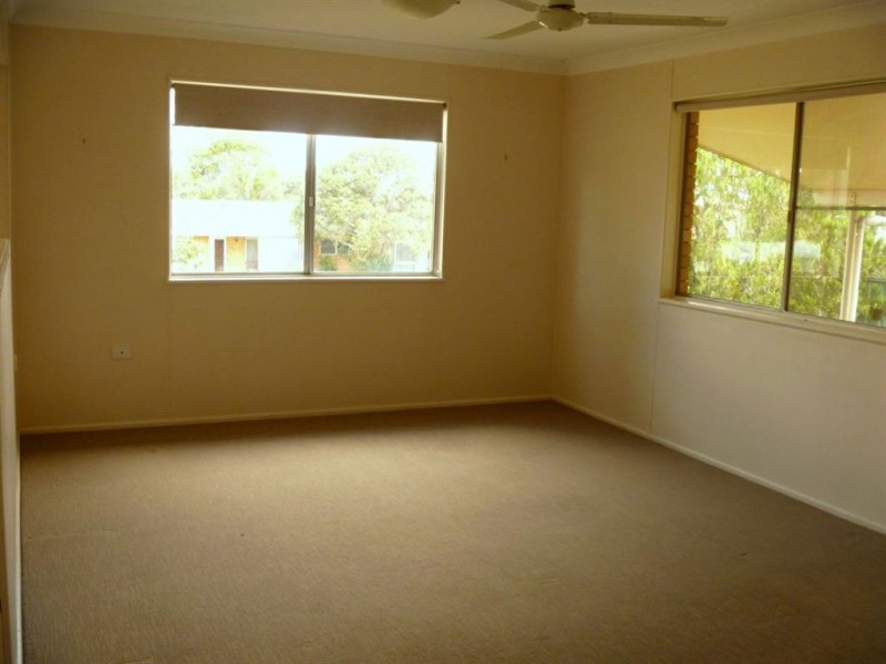 23 Gilbert Crescent, Warwick QLD 4370