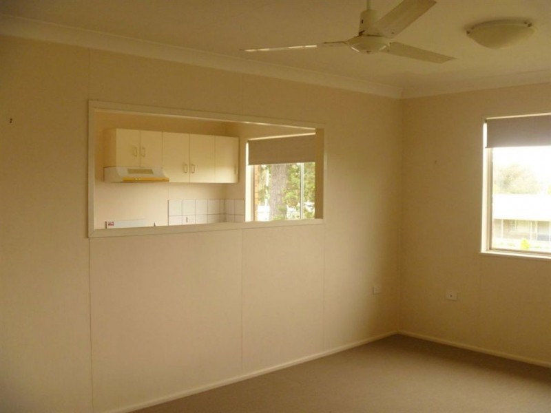 23 Gilbert Crescent, Warwick QLD 4370