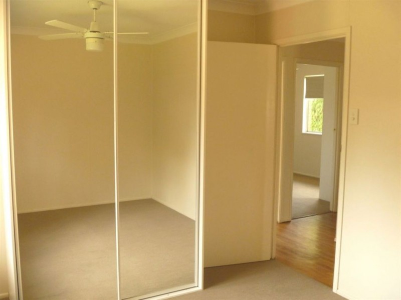 23 Gilbert Crescent, Warwick QLD 4370