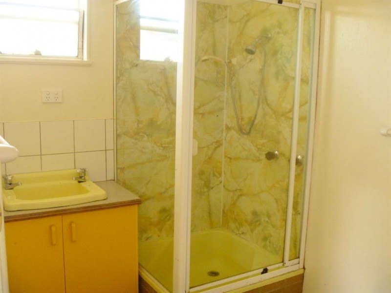23 Gilbert Crescent, Warwick QLD 4370