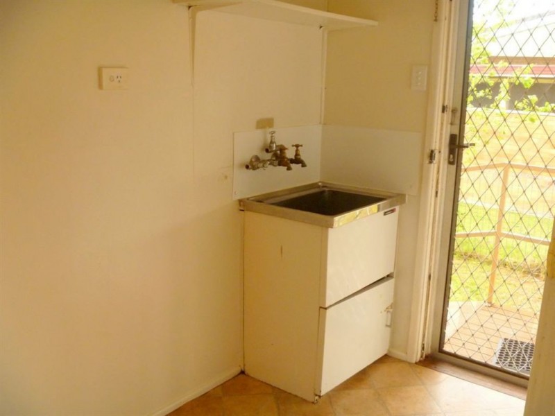 23 Gilbert Crescent, Warwick QLD 4370