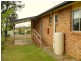23 Gilbert Crescent, Warwick QLD 4370