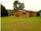 23 Gilbert Crescent, Warwick QLD 4370
