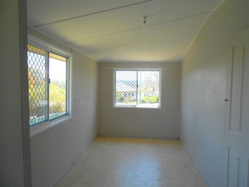 160 Wood Street, Warwick QLD 4370