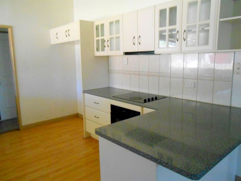 160 Wood Street, Warwick QLD 4370