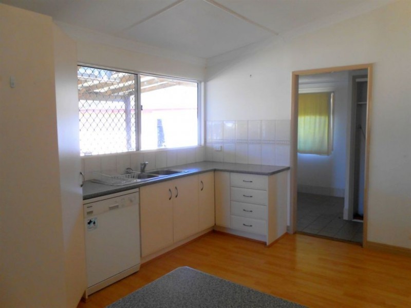 160 Wood Street, Warwick QLD 4370