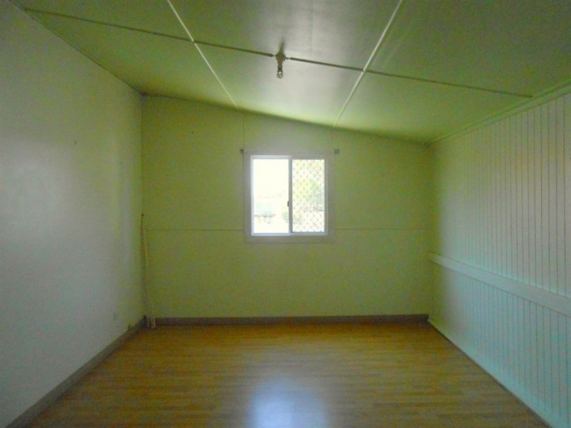 160 Wood Street, Warwick QLD 4370