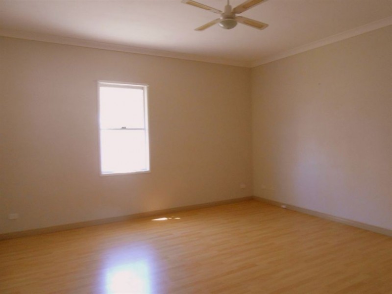 160 Wood Street, Warwick QLD 4370