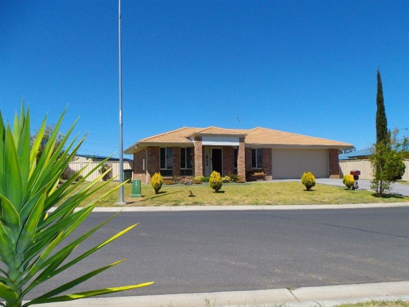 Warwick QLD 4370