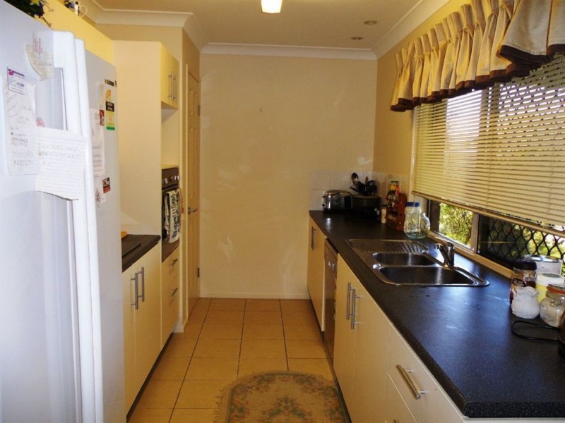 Warwick QLD 4370