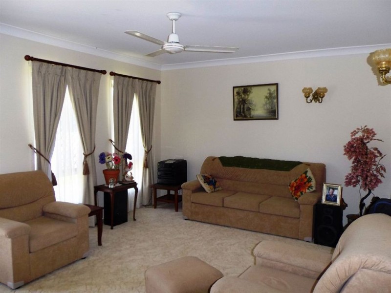Warwick QLD 4370