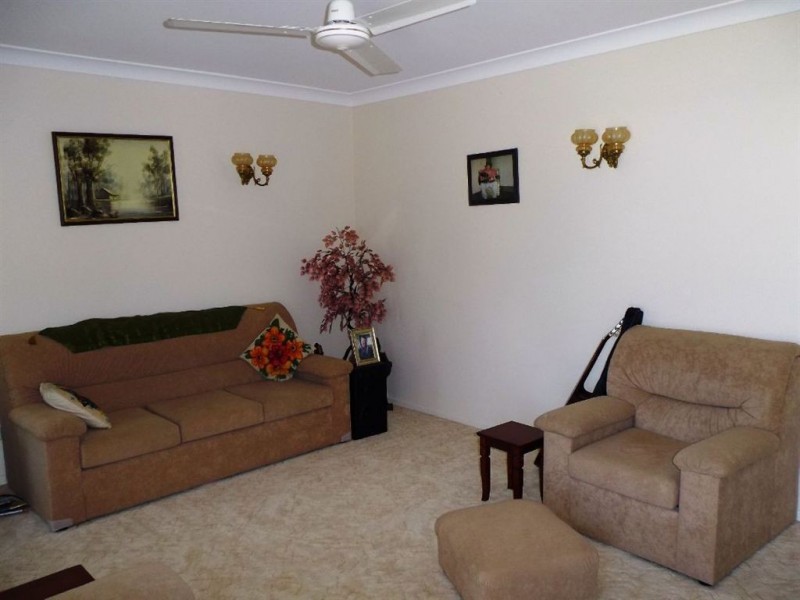 Warwick QLD 4370