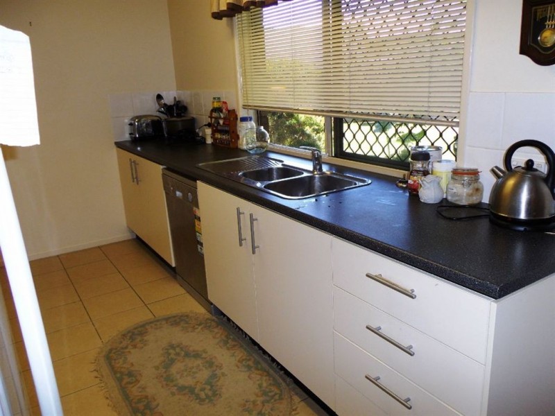 Warwick QLD 4370