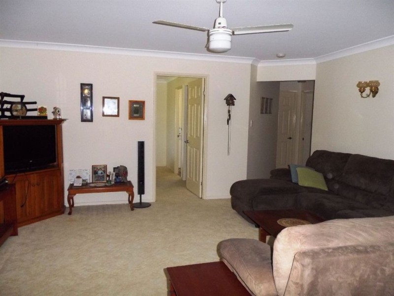 Warwick QLD 4370