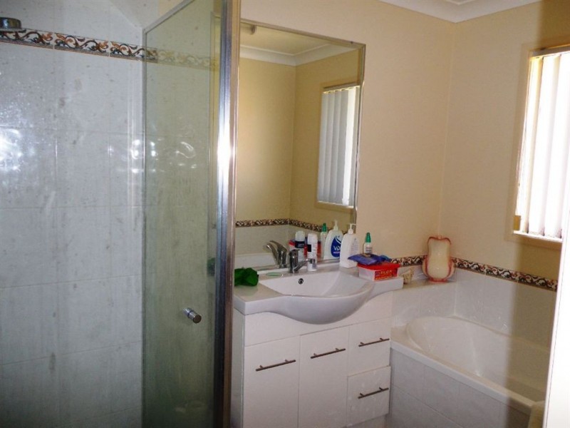 Warwick QLD 4370