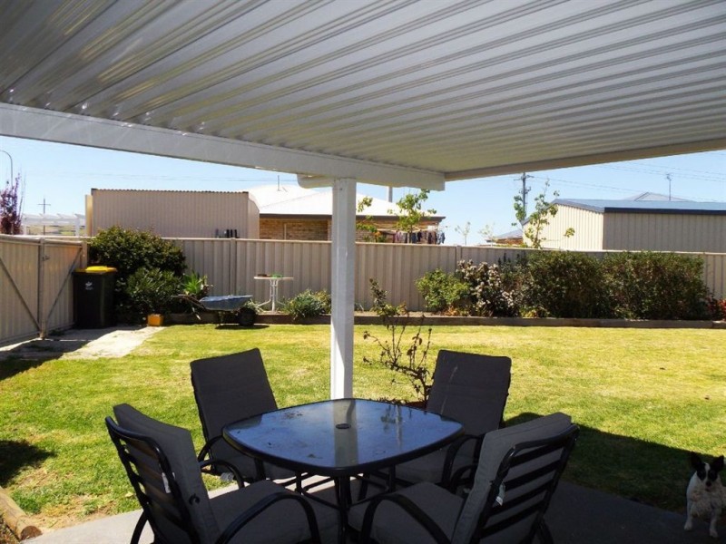 Warwick QLD 4370