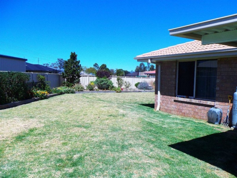 Warwick QLD 4370