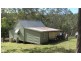 0 Top Swanfels Rd, Swanfels QLD 4371