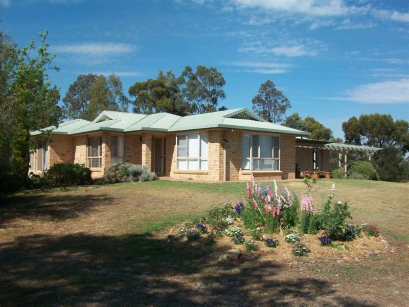 Warwick QLD 4370