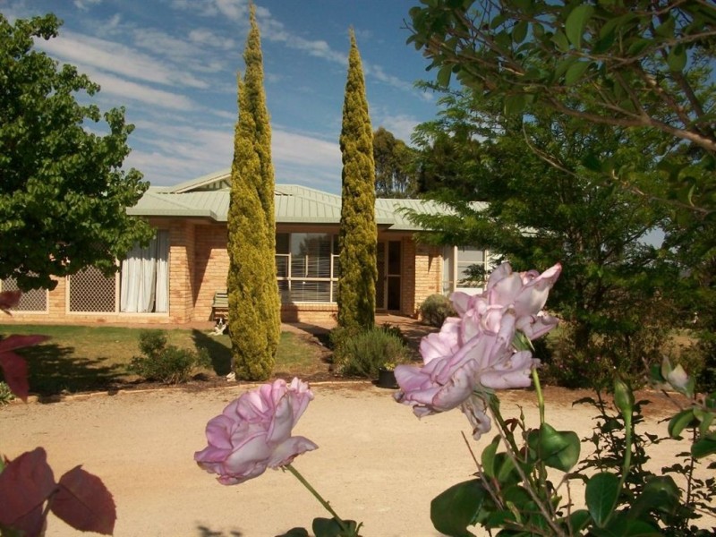 Warwick QLD 4370