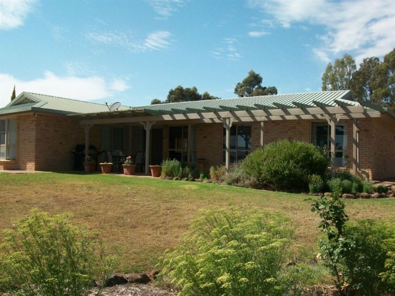 Warwick QLD 4370