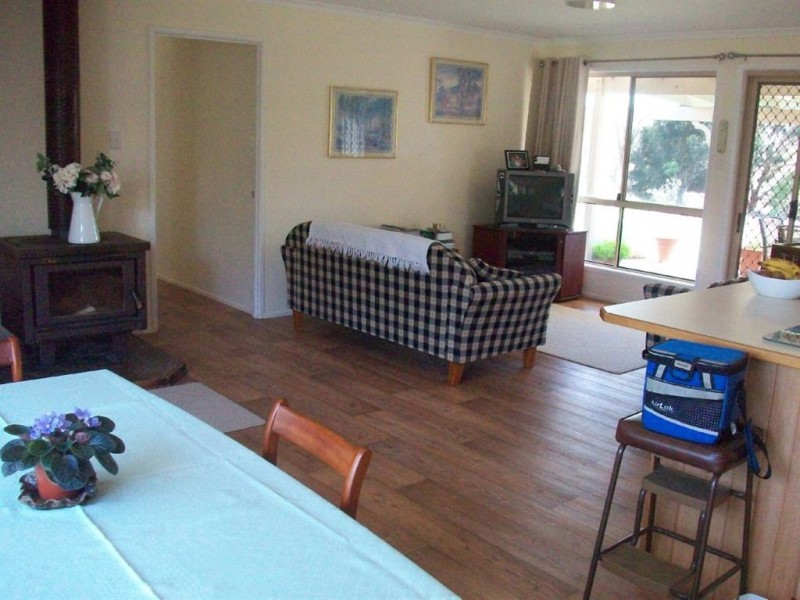 Warwick QLD 4370