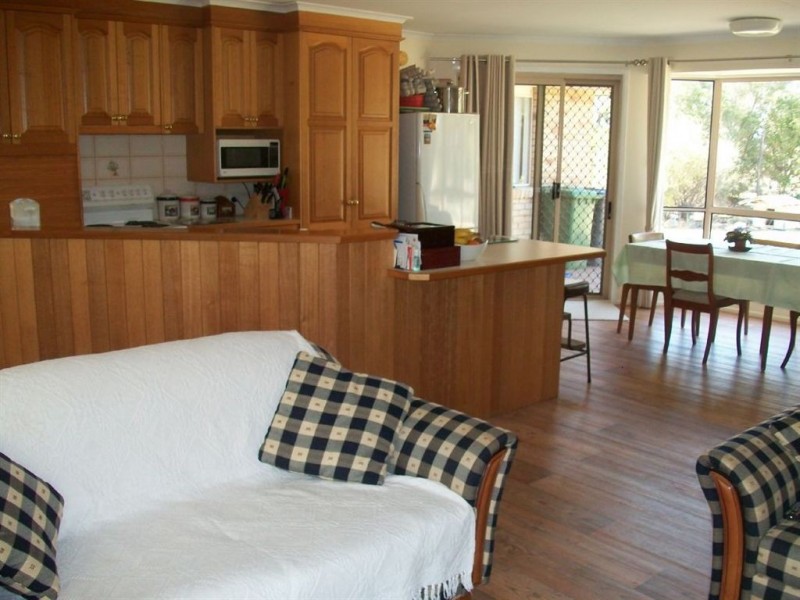 Warwick QLD 4370