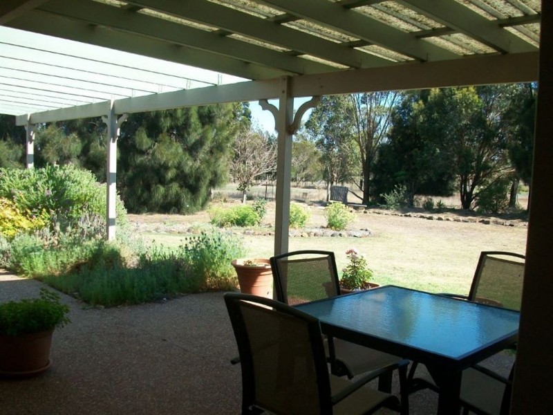 Warwick QLD 4370