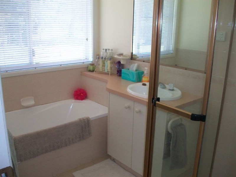 Warwick QLD 4370