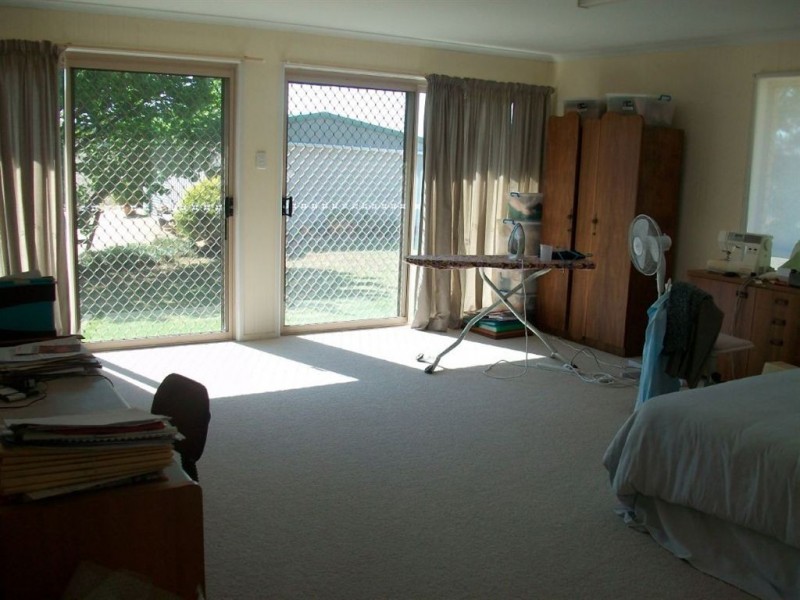 Warwick QLD 4370