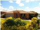 30 Boronia Dve, Warwick QLD 4370