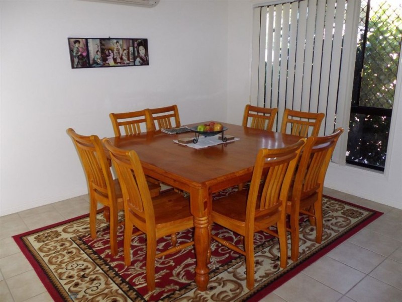 30 Boronia Dve, Warwick QLD 4370