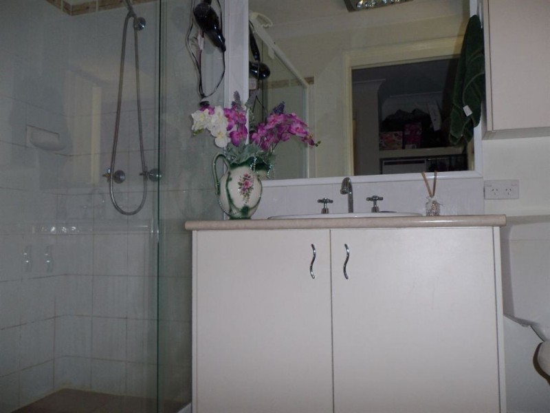 30 Boronia Dve, Warwick QLD 4370